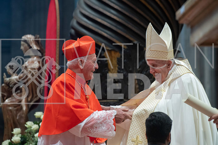 %_tempFileName10706_05102019%