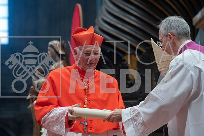 %_tempFileName10708_05102019%