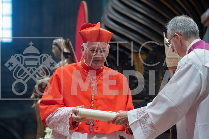 %_tempFileName10709_05102019%