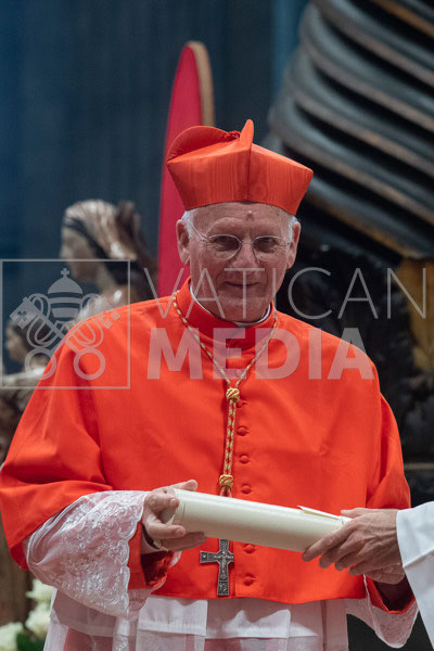 %_tempFileName10710_05102019%