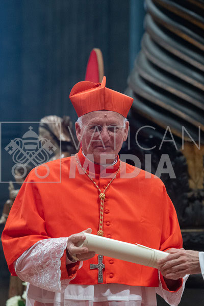 %_tempFileName10711_05102019%