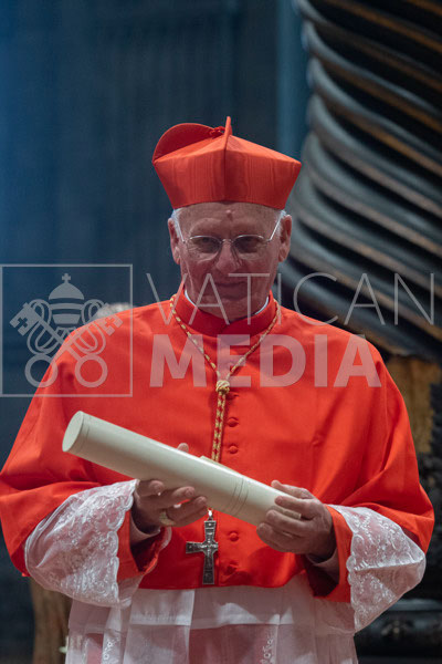 %_tempFileName10713_05102019%