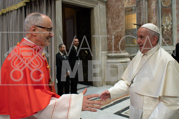 %_tempFileName10714_05102019%