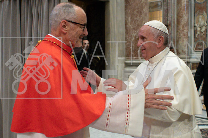 %_tempFileName10715_05102019%