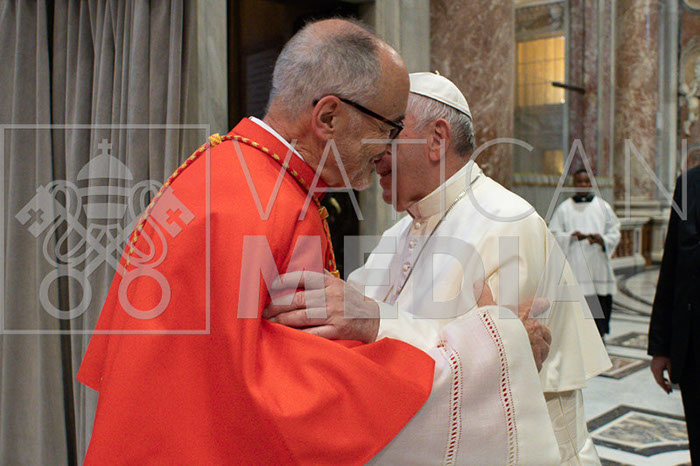 %_tempFileName10716_05102019%