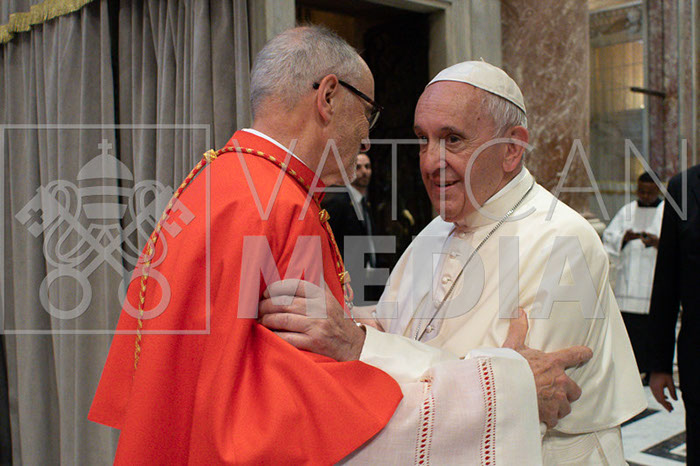 %_tempFileName10717_05102019%