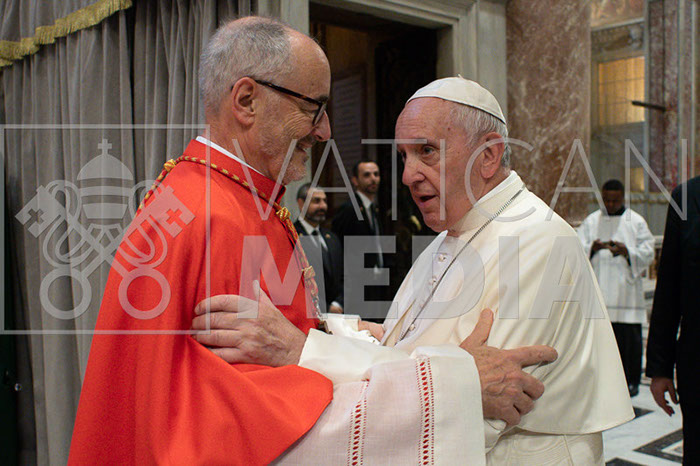 %_tempFileName10718_05102019%