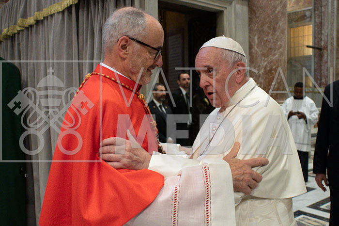 %_tempFileName10719_05102019%