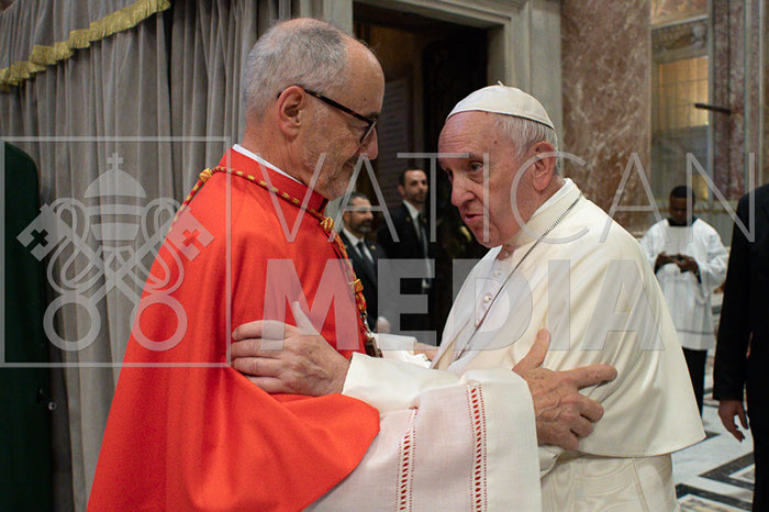 %_tempFileName10720_05102019%