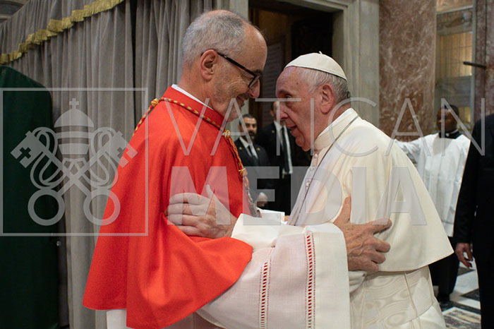 %_tempFileName10721_05102019%