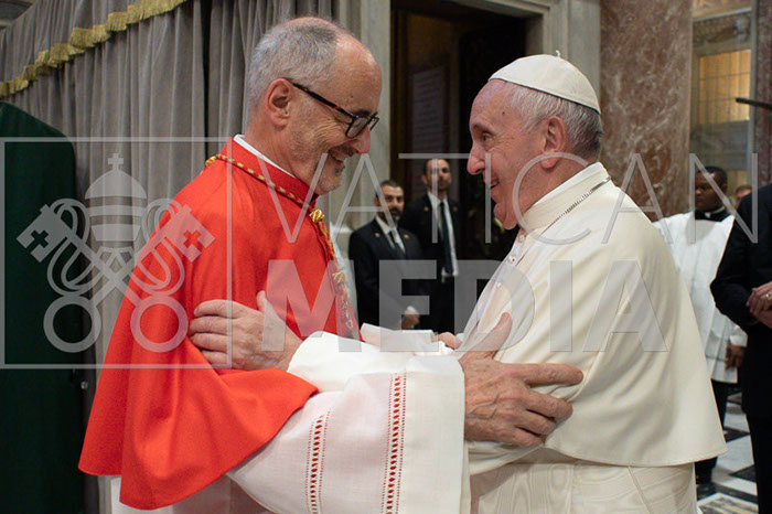 %_tempFileName10722_05102019%