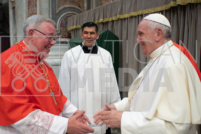 %_tempFileName10725_05102019%