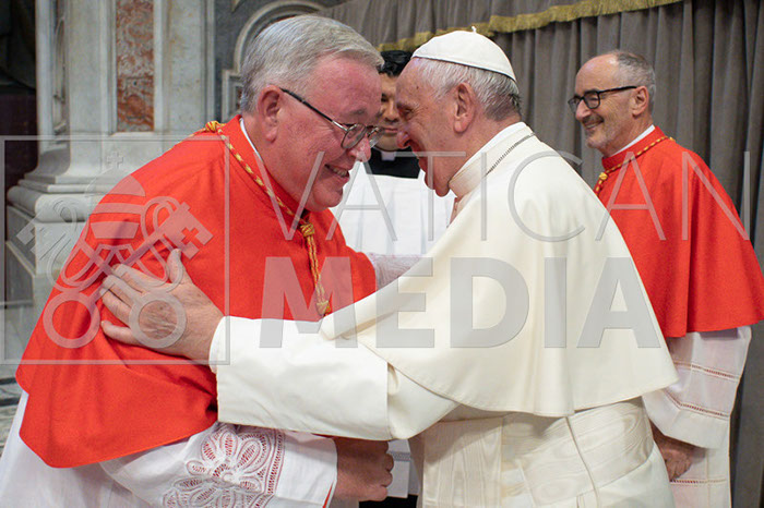 %_tempFileName10728_05102019%