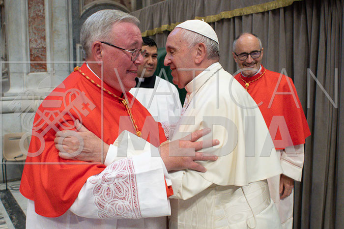 %_tempFileName10729_05102019%