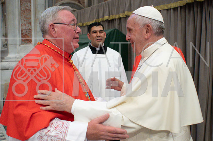 %_tempFileName10732_05102019%