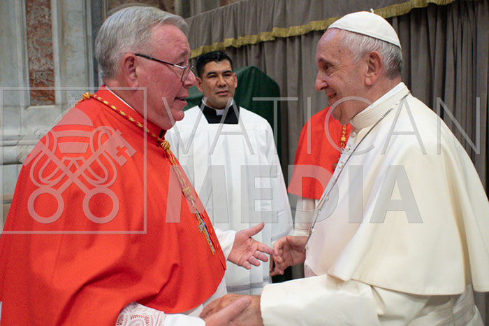 %_tempFileName10733_05102019%