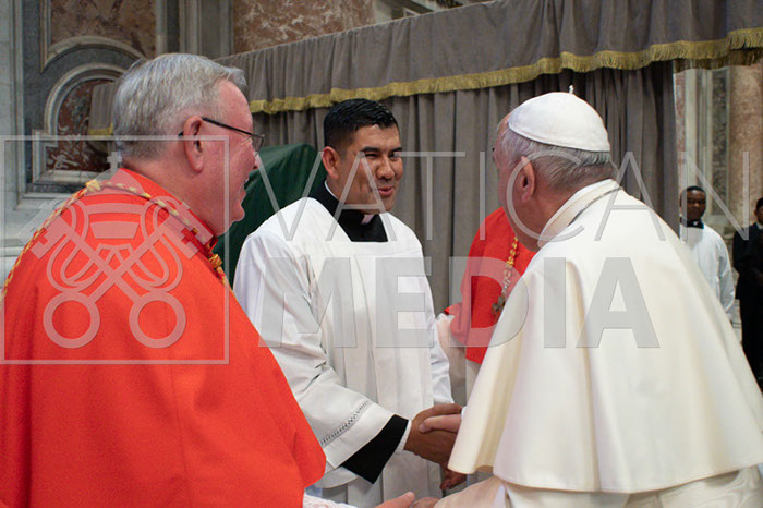 %_tempFileName10736_05102019%