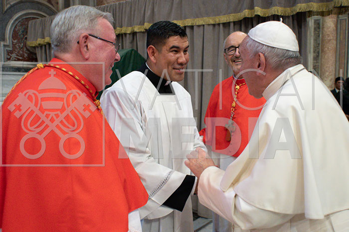 %_tempFileName10737_05102019%