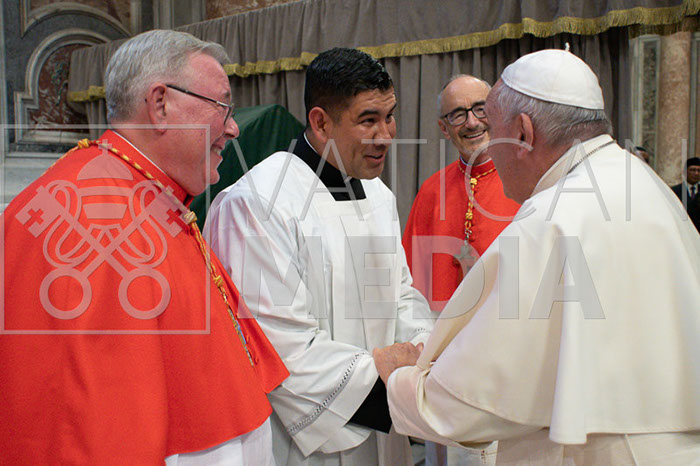 %_tempFileName10739_05102019%