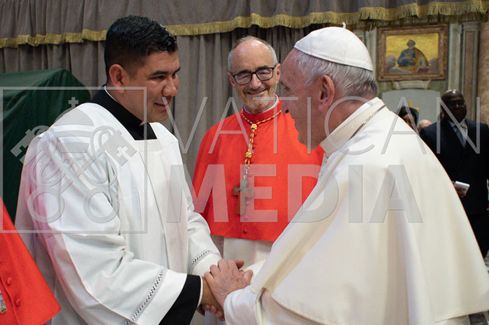 %_tempFileName10741_05102019%