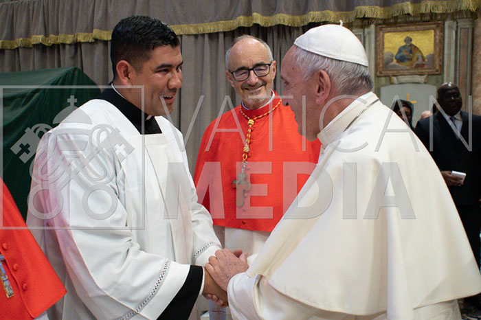 %_tempFileName10742_05102019%