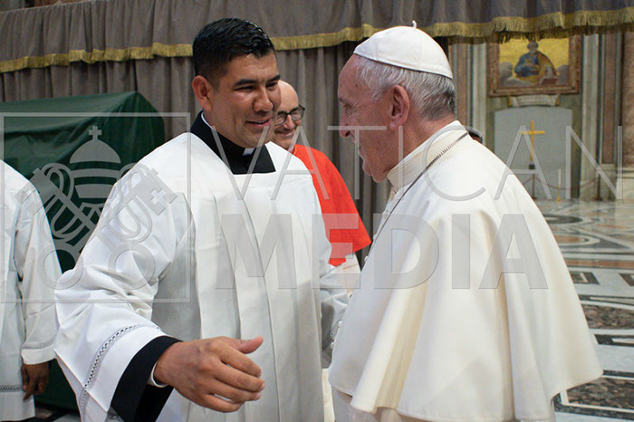 %_tempFileName10743_05102019%