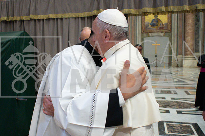 %_tempFileName10744_05102019%