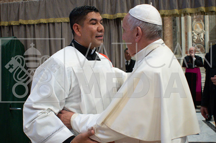 %_tempFileName10745_05102019%