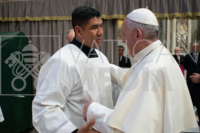 %_tempFileName10747_05102019%