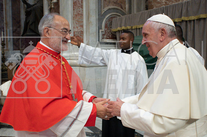 %_tempFileName10748_05102019%