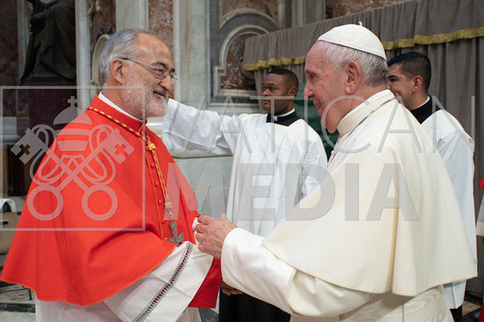 %_tempFileName10749_05102019%