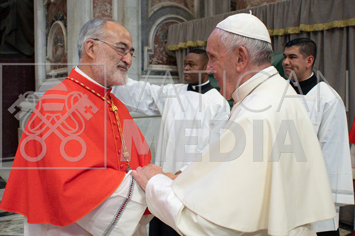 %_tempFileName10750_05102019%