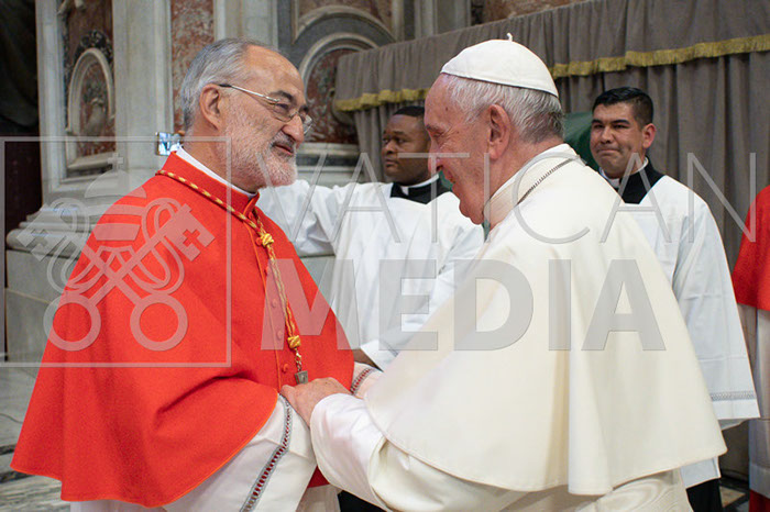 %_tempFileName10751_05102019%