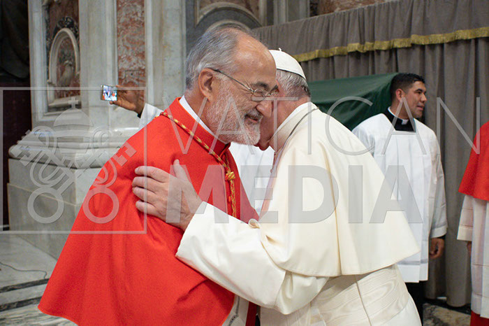 %_tempFileName10753_05102019%