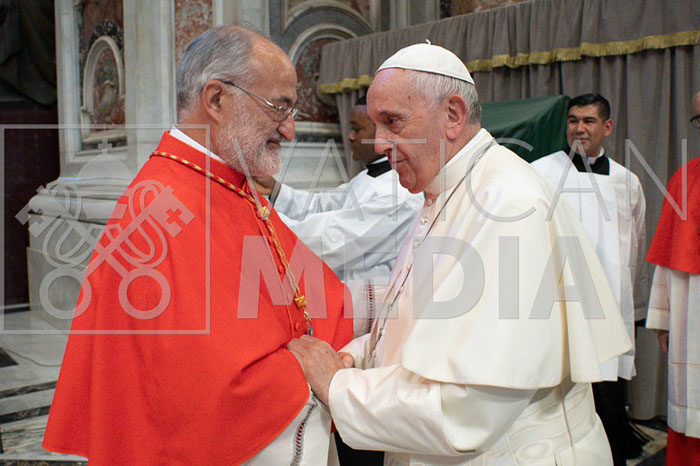 %_tempFileName10754_05102019%