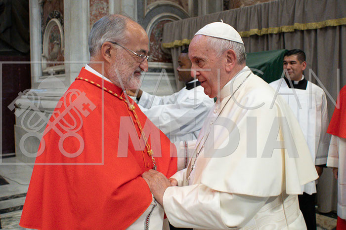 %_tempFileName10755_05102019%