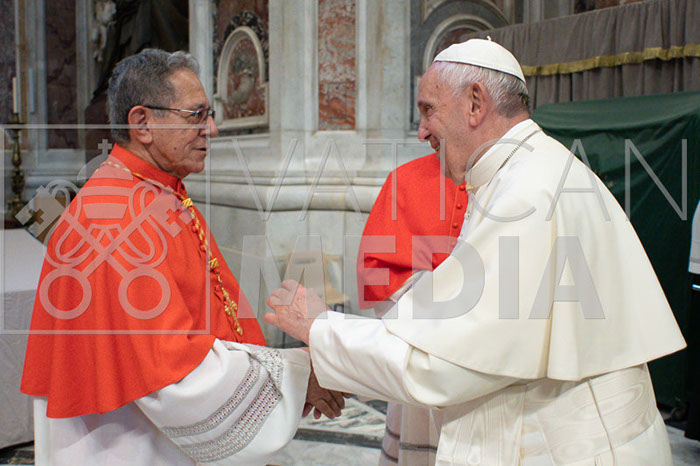 %_tempFileName10756_05102019%