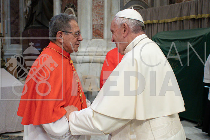 %_tempFileName10758_05102019%