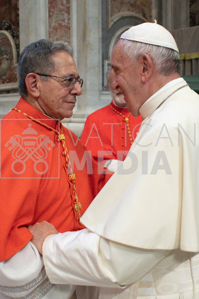 %_tempFileName10759_05102019%