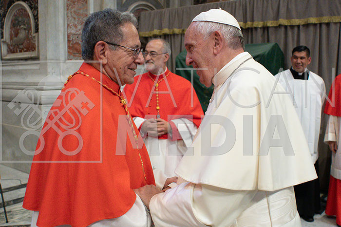 %_tempFileName10763_05102019%