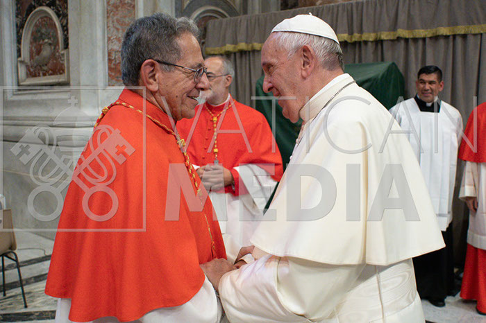 %_tempFileName10764_05102019%