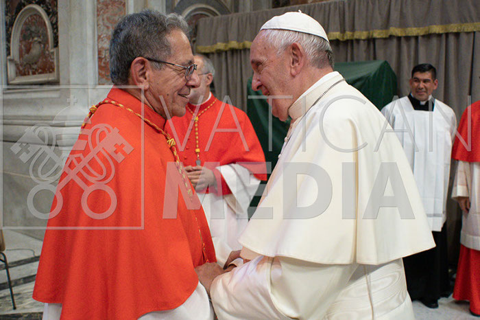 %_tempFileName10765_05102019%