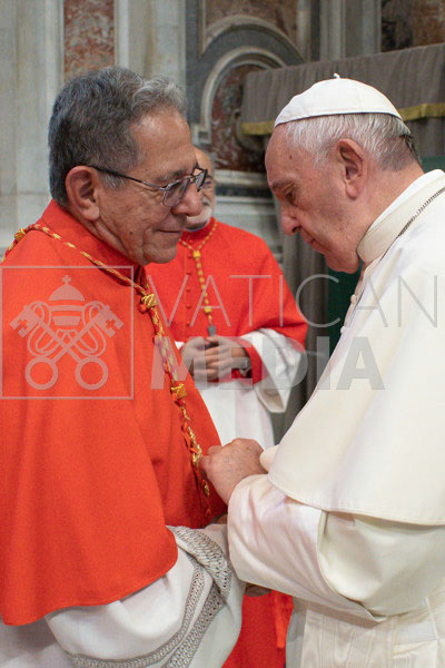 %_tempFileName10766_05102019%