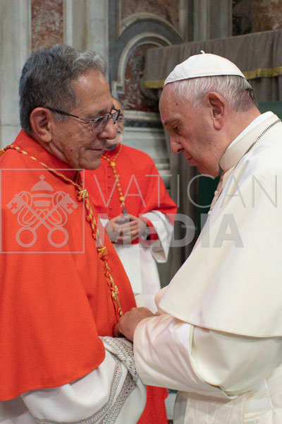 %_tempFileName10767_05102019%