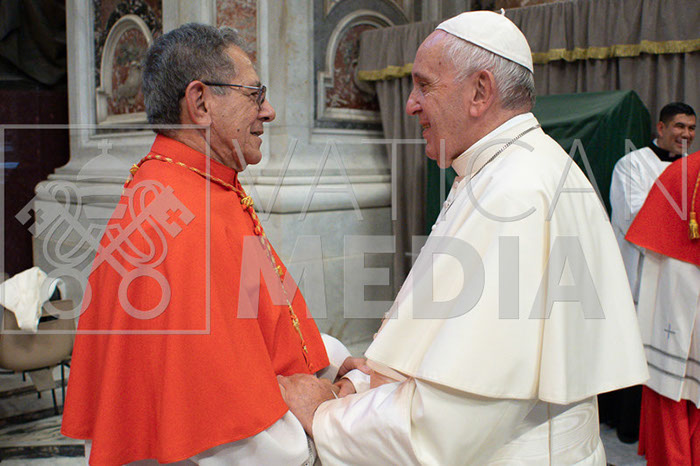 %_tempFileName10769_05102019%