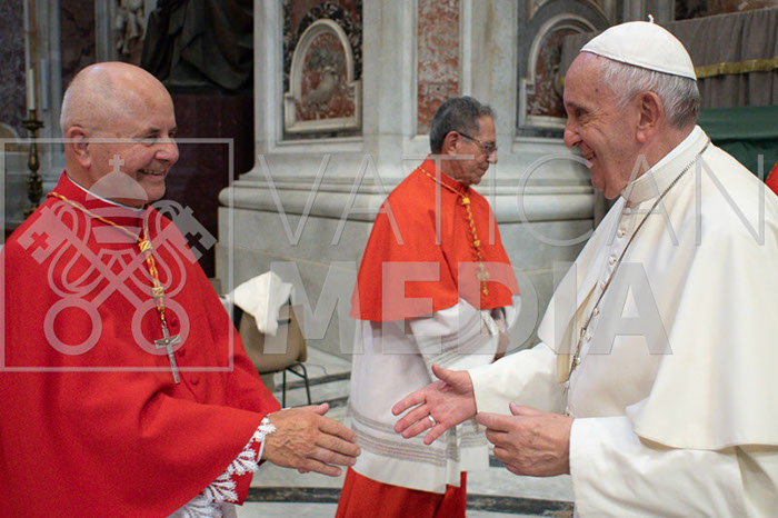 %_tempFileName10771_05102019%