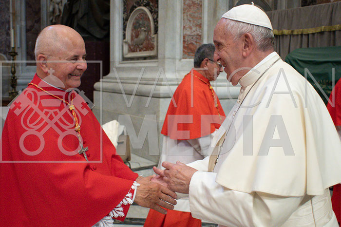 %_tempFileName10772_05102019%