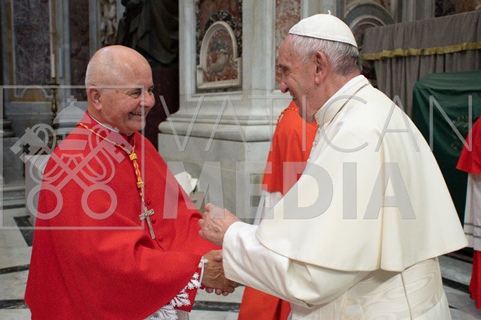 %_tempFileName10773_05102019%