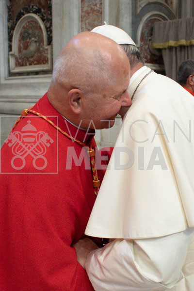 %_tempFileName10775_05102019%