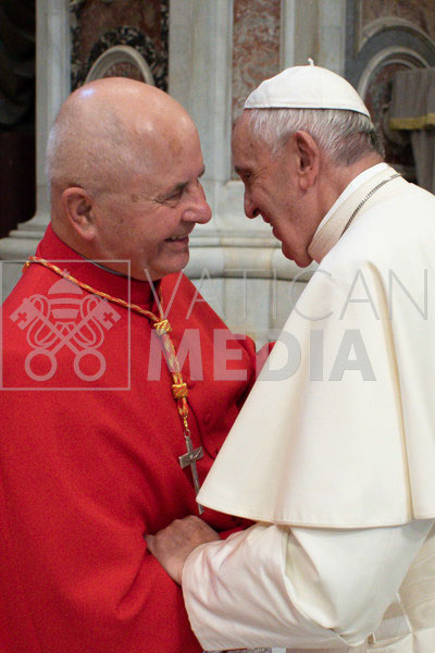 %_tempFileName10776_05102019%